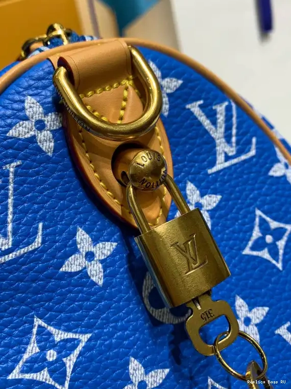 Affordable 25 SPEEDY Vuitton Louis 0623
